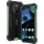 BLACKVIEW BL8800 Pro 8/128GB Zielony - 1137632 - zdjęcie 4